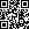 https://fa.abna24.com/x8cxh