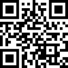 https://fa.abna24.com/x4xHj