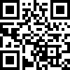 https://fa.abna24.com/x86tN