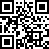 https://fa.abna24.com/x5brn