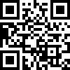 https://fa.abna24.com/xkVfw