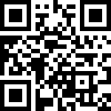 https://fa.abna24.com/xjqk5