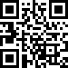 https://fa.abna24.com/x8nGB