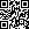 https://fa.abna24.com/x833m