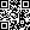 https://fa.abna24.com/xgWJG