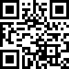 https://fa.abna24.com/x57R8