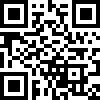 https://fa.abna24.com/xh77M