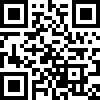 https://fa.abna24.com/xcj5s