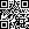 https://fa.abna24.com/x5zxz