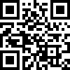 https://fa.abna24.com/x5bZk