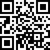 https://fa.abna24.com/xjKg5