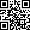 https://fa.abna24.com/xfb44