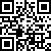 https://fa.abna24.com/x4wWz
