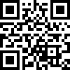 https://fa.abna24.com/xjVXv