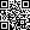 https://fa.abna24.com/x3X93