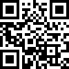 https://fa.abna24.com/xky4y
