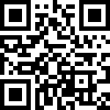 https://fa.abna24.com/x3RmK