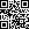 https://fa.abna24.com/xkzCK
