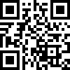 https://fa.abna24.com/xkS9D