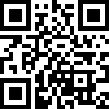 https://fa.abna24.com/xjzvq