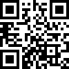 https://fa.abna24.com/xkkqT