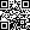 https://fa.abna24.com/xk545