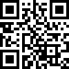 https://fa.abna24.com/xfz9B