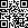 https://fa.abna24.com/xfHrM