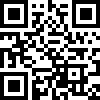 https://fa.abna24.com/x3BdY