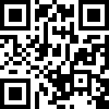 https://fa.abna24.com/xkJDd