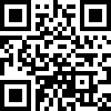 https://fa.abna24.com/xjBVv