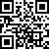 https://fa.abna24.com/x82XQ