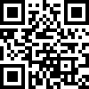 https://fa.abna24.com/xjHJY