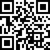 https://fa.abna24.com/x5XjC