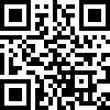 https://fa.abna24.com/xch2P