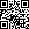 https://fa.abna24.com/x8kWv