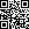 https://fa.abna24.com/x45q3