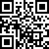 https://fa.abna24.com/xjsrP