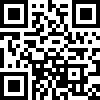 https://fa.abna24.com/xcnVG