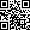 https://fa.abna24.com/xfjy7