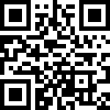 https://fa.abna24.com/x8dkJ