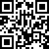 https://fa.abna24.com/xgnYS