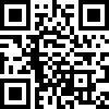https://fa.abna24.com/x8fC6