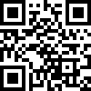 https://fa.abna24.com/x8jrm