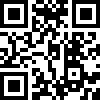 https://fa.abna24.com/x4vCK