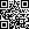 https://fa.abna24.com/x3Vsn