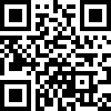 https://fa.abna24.com/xjKbS