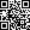 https://fa.abna24.com/xchq3