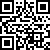 https://fa.abna24.com/x4fLZ