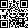 https://fa.abna24.com/xk4Qy
